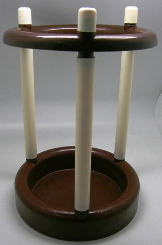 Umbrella Holder