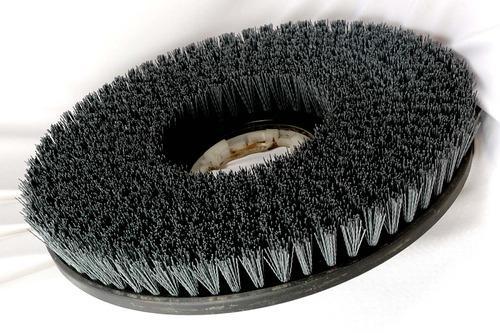 Filament Brushes