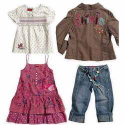 kids wear