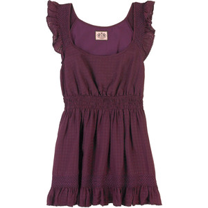 ladies wear