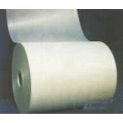Fiber Glass Fabric