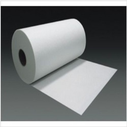 Surface Mat 