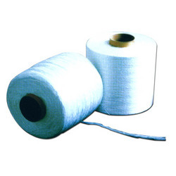 Texturized Yarn 