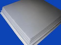  Ceramic Bulk Fiber