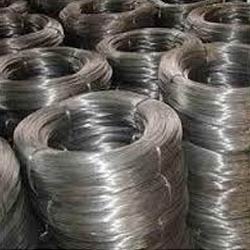 Industrial Steel Wire