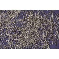 Steel Fibers