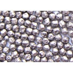 Aluminum Cut Wire Shots