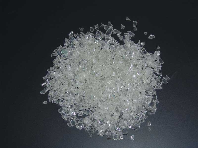 Pet Flake