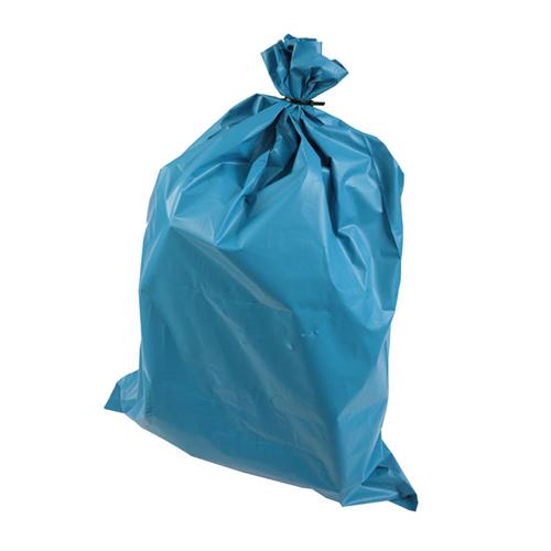  Bulk Bags Sacks 