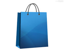 Shopping Bag