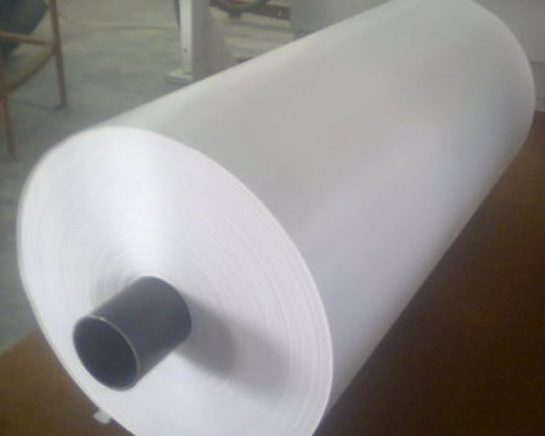 L-D-Foam Roll