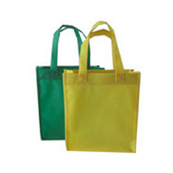 L-D-Foam Bag