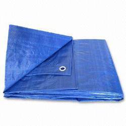 Hdpe Tarpaulin Supplier