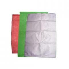 Poly Pack