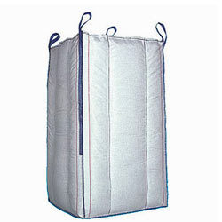 Baffle Bag