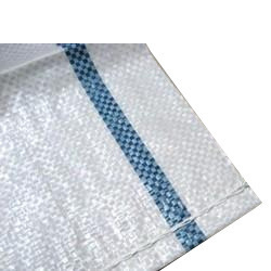 Woven Sacks