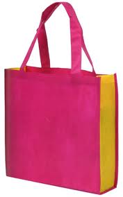 Non Woven Bags