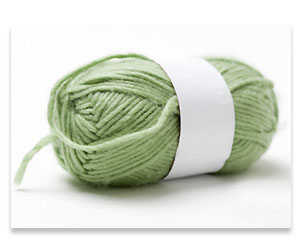 Yarns Threads