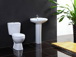 Sanitary Ware
