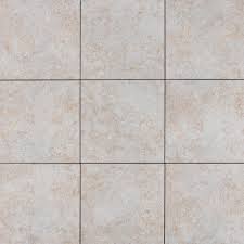 Ceramic Tiles