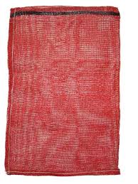Mesh Bags