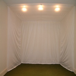 Residential Netting