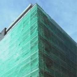 Construction Nets