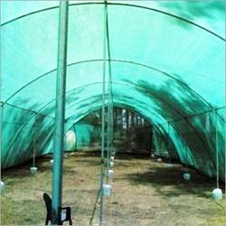 Agricultural Shade Nets