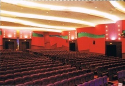 Decorative Led Lighting