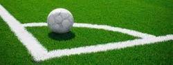 Football Turf