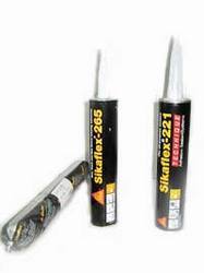 asmaco adhesive