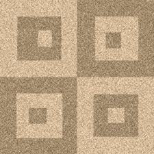 carpet tiles