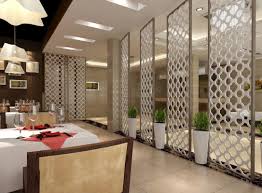 wall partition