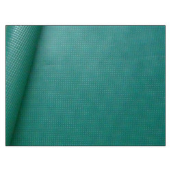 Tarpaulin Fabric