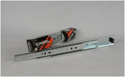 Telescopic Drawer Channel