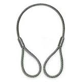 Wire Rope Sling