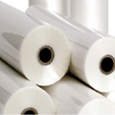 Poly Film