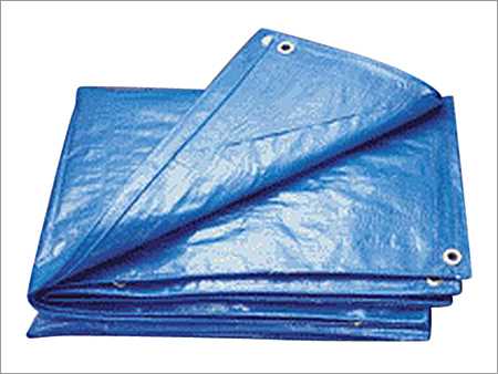 Tarpaulin