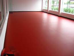 pvc flooring