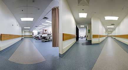 poly floor vinyl flooring