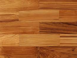  wooden flooring