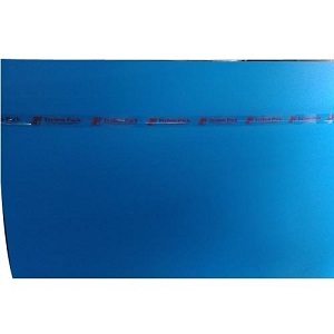 Floor Protection Sheet