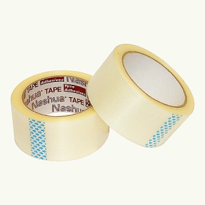 Transparent Tape