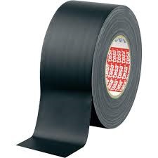 Gaffer Tape