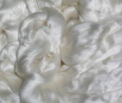 Fibre Manufacturing Chemicals-
