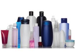Cosmetics Chemicals