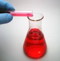 Organic Chemical