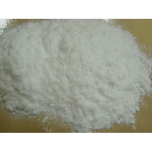 Agro Chemicals and Adhesive 