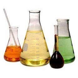 Pharmaceutical Chemical Compound