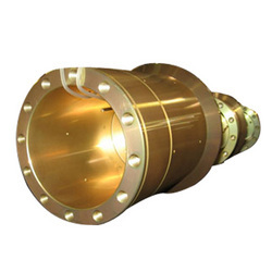 Coating Chemical